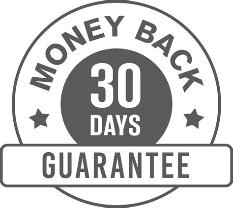 exprebvpn 30 day money back guarantee